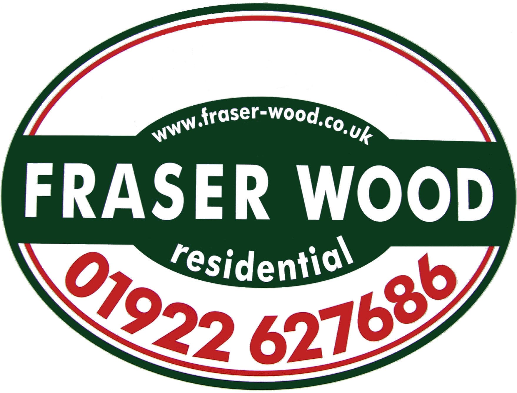 Freehold Vacant Warehouse/Retail Premises with Redevelopment Potential