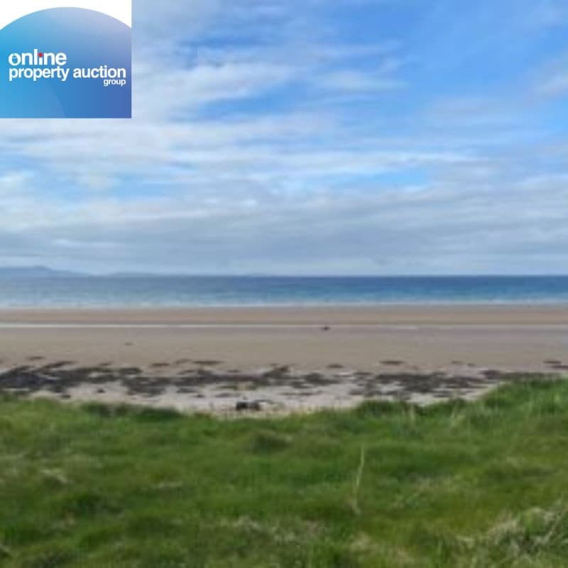 Plot 15, Swartiquoy Balfour, Balfour, Orkney, KW17 2DZ
