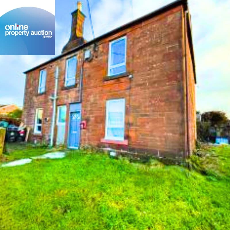 Charming Two Bedroom First Floor Flat