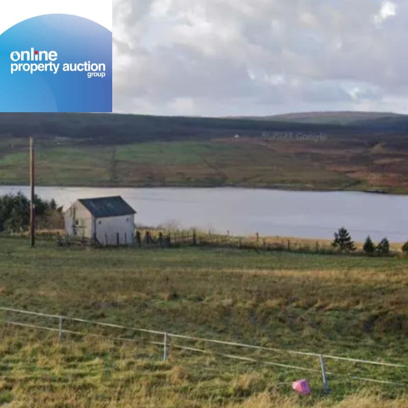 Former Telephone Exchange with Development Potential