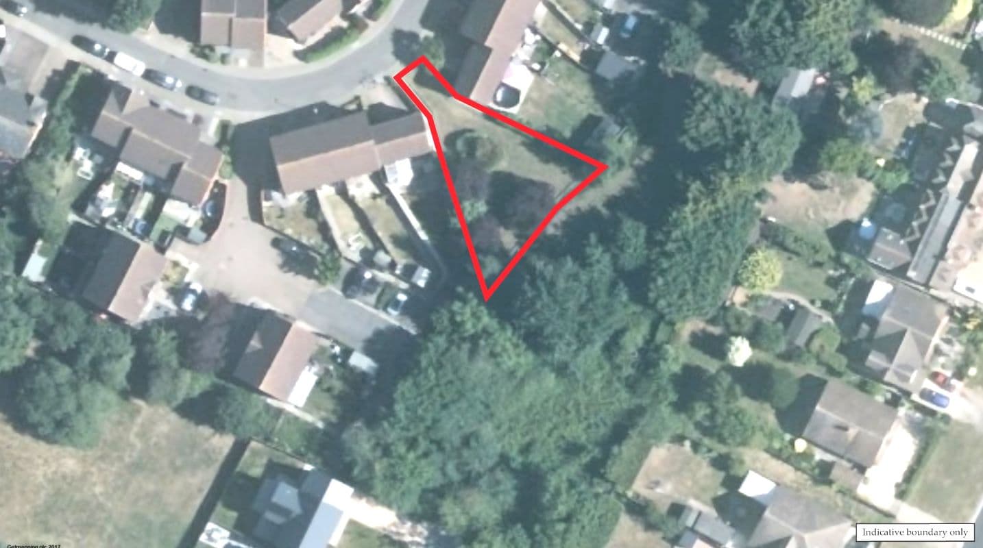 Freehold Land