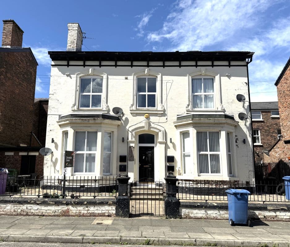 Leasehold Flat Investment