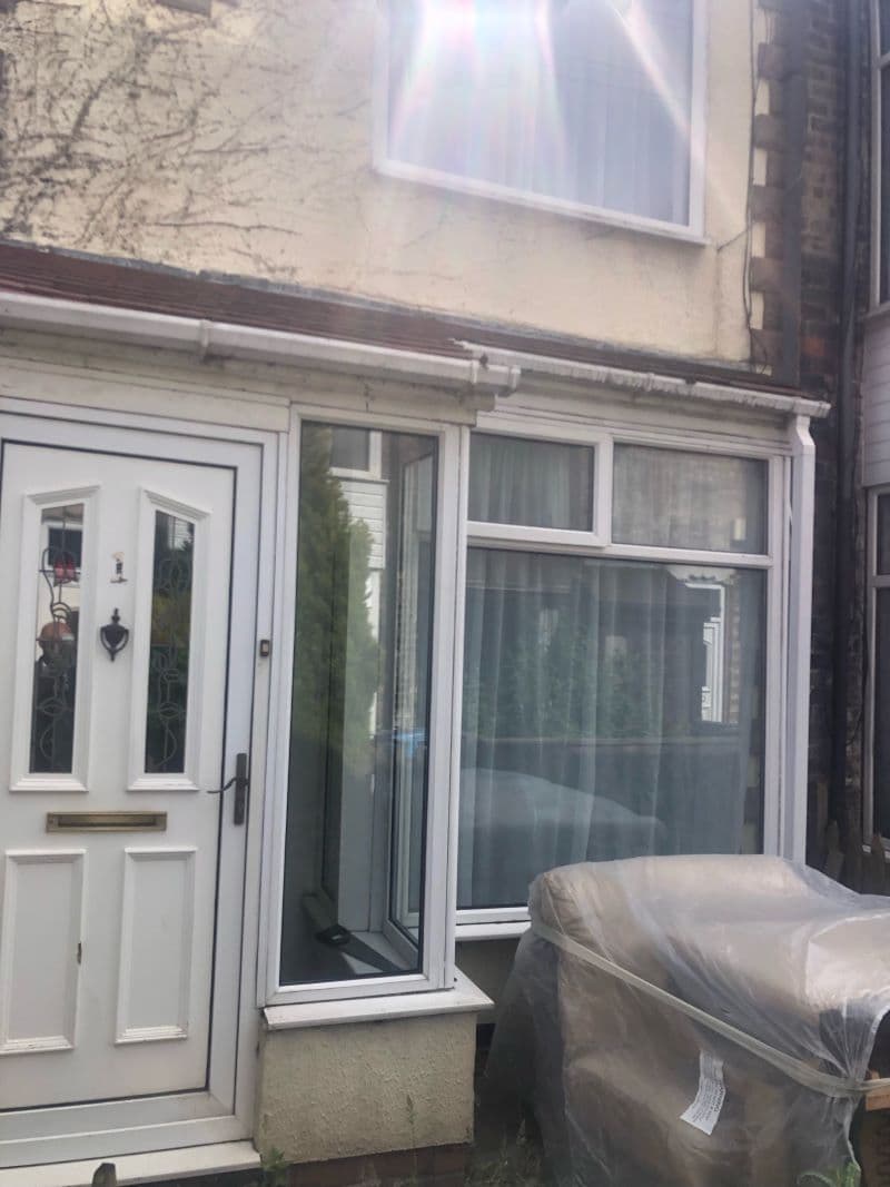 2 Bedroom | Investment Opportunity