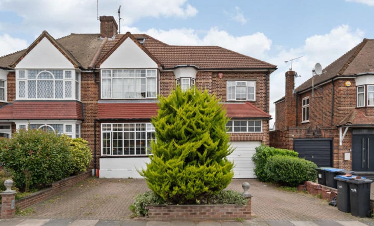 Investment / Refurbishment Opportunity