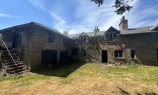 Land at Bodlondeb Farm Mostyn Road