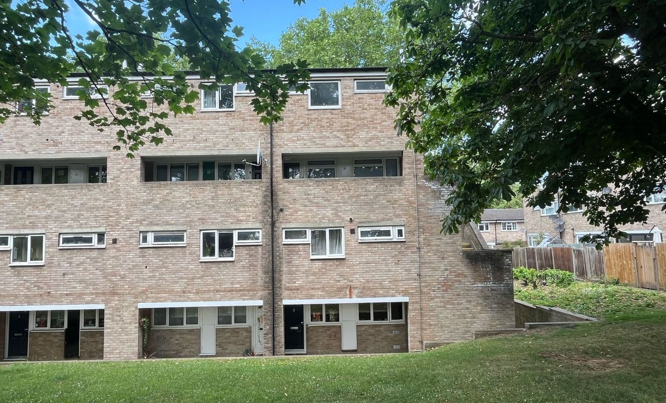 Ideal Investment Opportunity