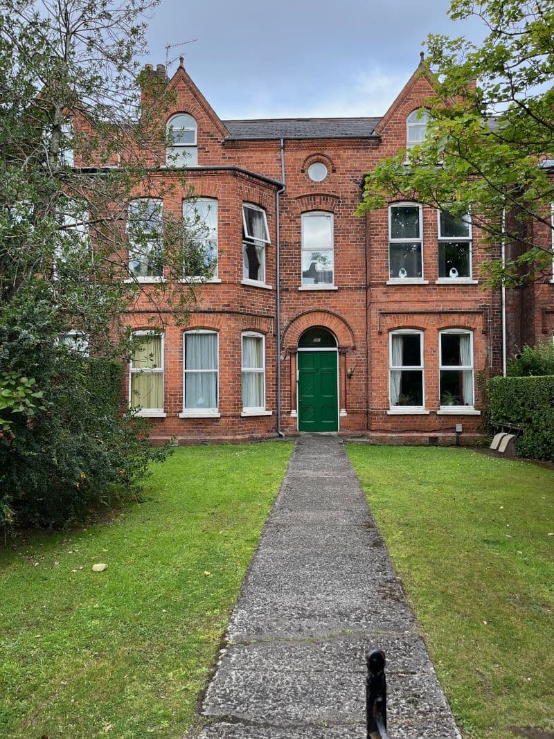 Lot 2 - Attractive Investment Opportunity