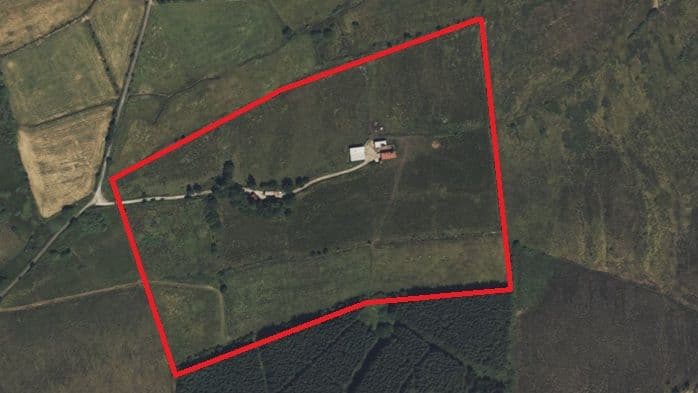 Lot 8 - 17, Corleaghan Road, Clogher
