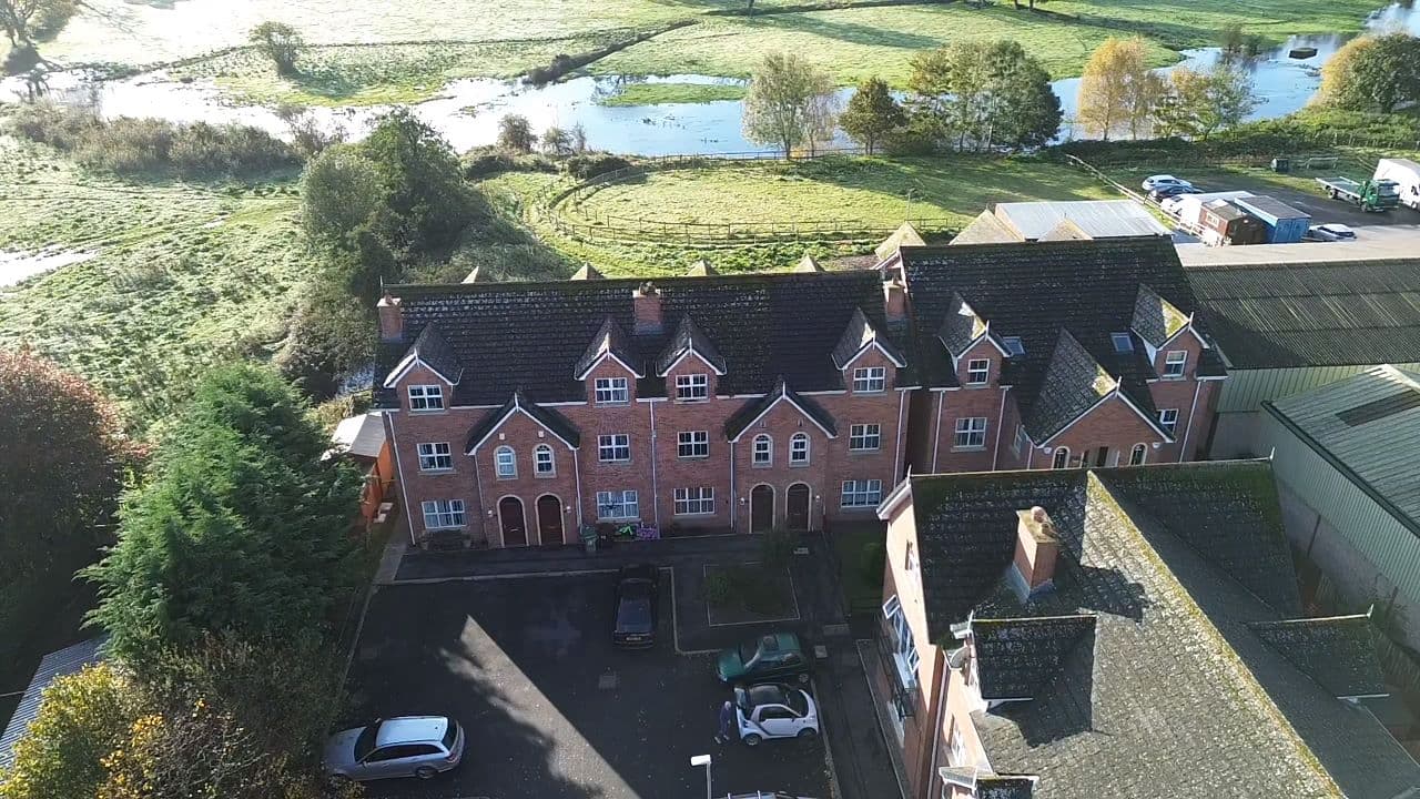 Lot 22 - 11 Millar's Ford