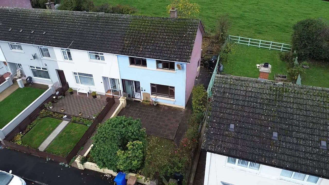 Lot 11 - 8 Muldoon Park