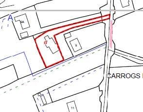 Lot 114 - 9 Carrogs Road