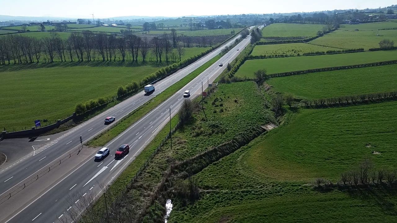 Lot 124 - Agri Land 0.4 Acres