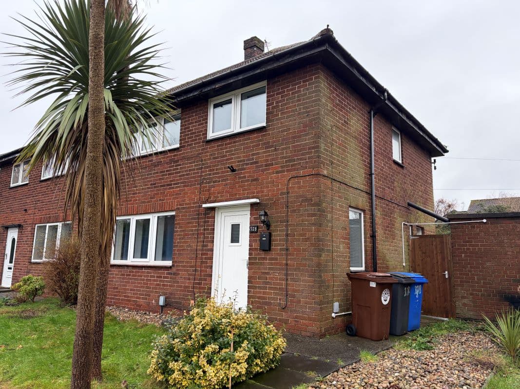 Lot 5 - 328, Holywood Road