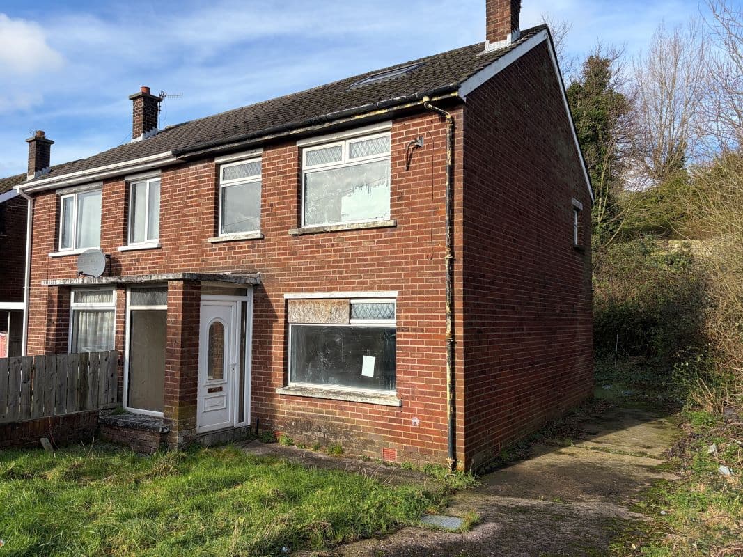 Lot 5 - 172 Elmfield Road