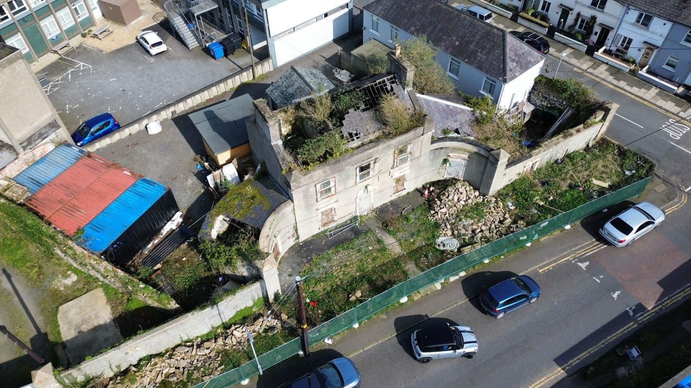 Online Auction - Lot 3