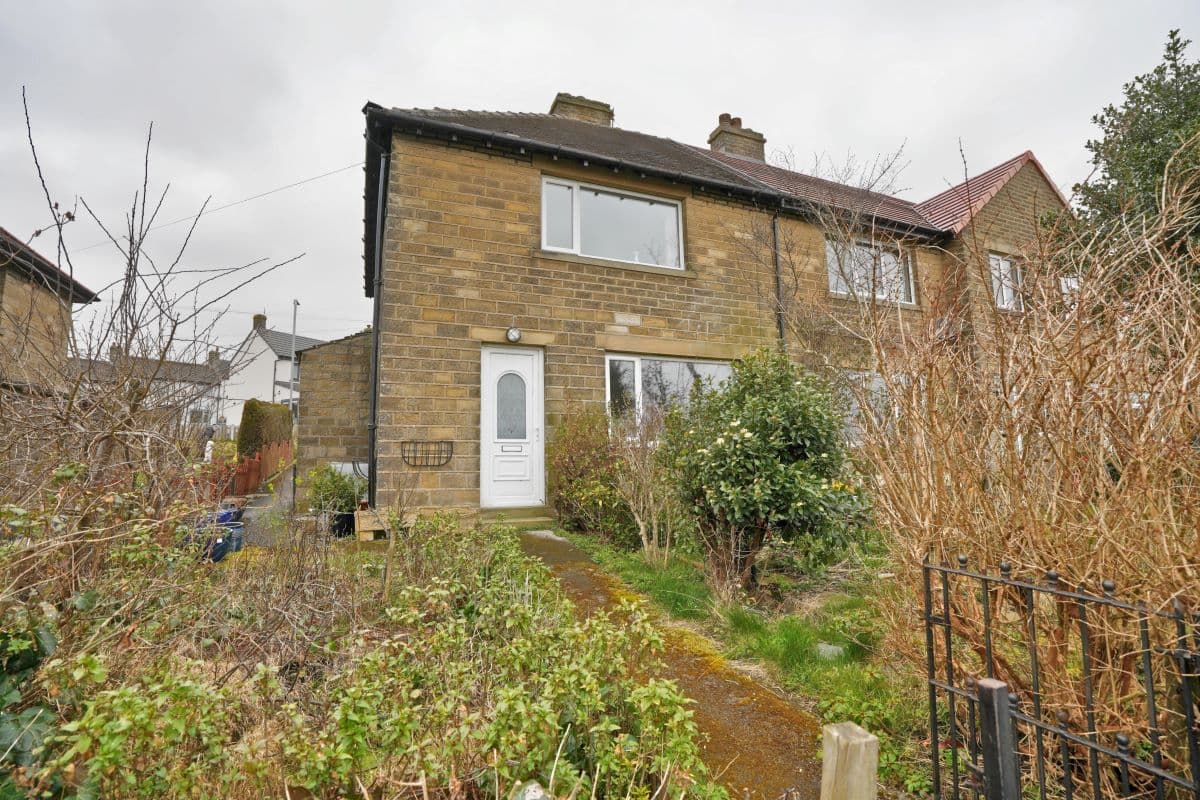 Lot 7 - 25 North Royd