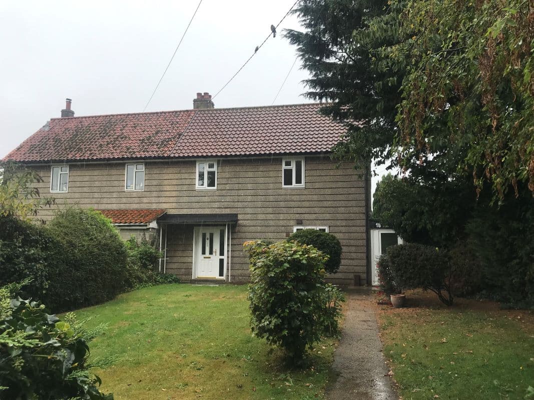 Lot 5 - 16 Thursford Road