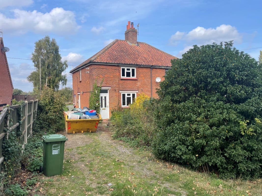 Lot 7 - 1 Anchor Street