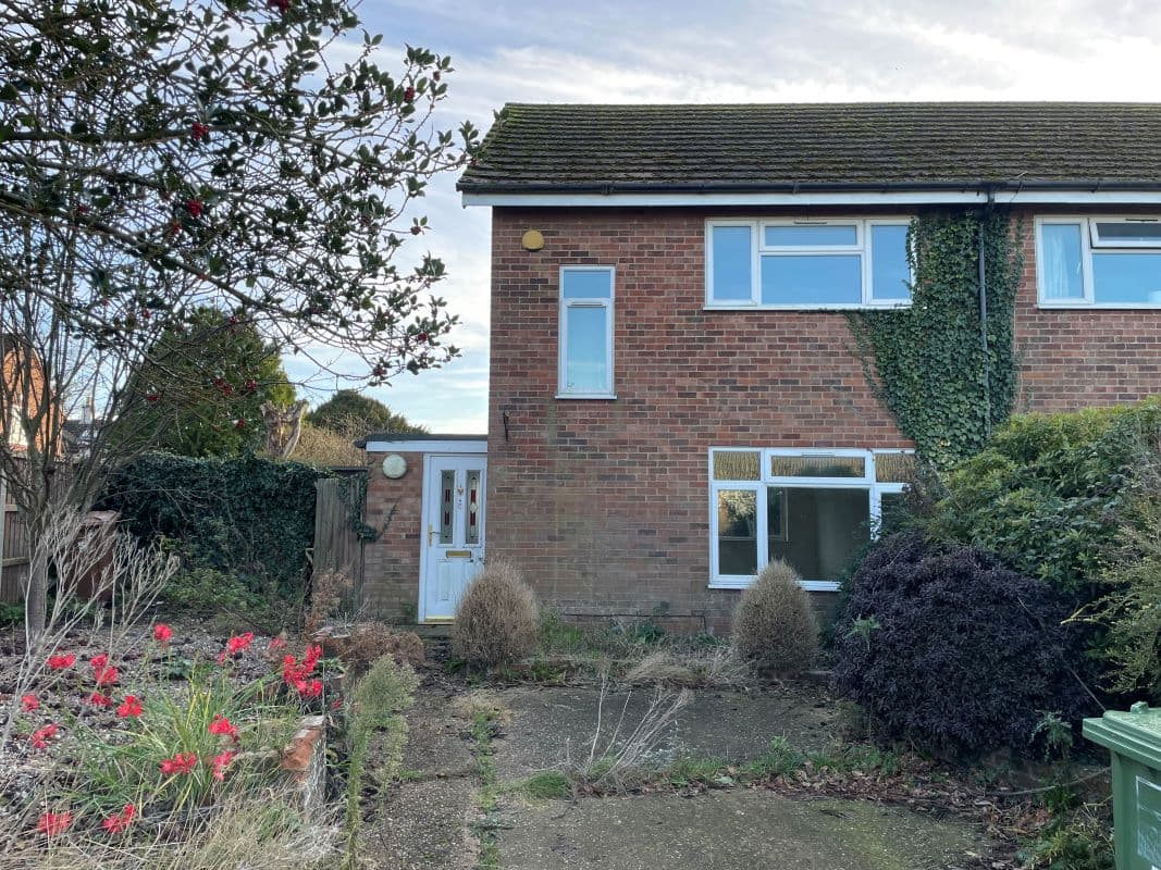 Lot 13 - 5 School Road