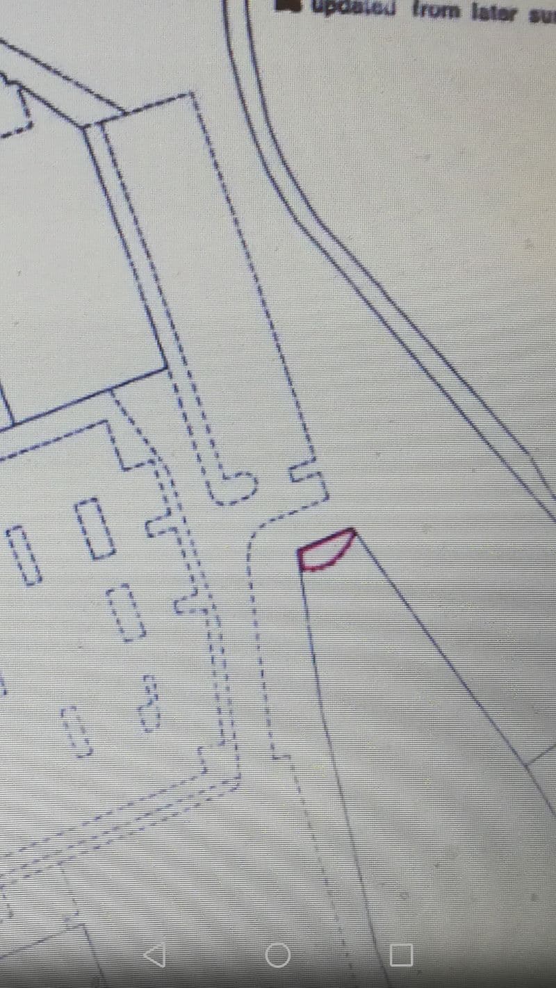 Freehold Ground Rent Land Investment