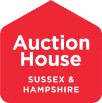 Vacant 1 x Bedroom First Floor Flat