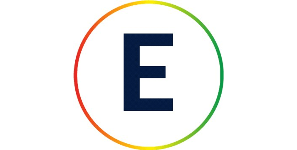 3 Bedroom End of Terrace House in Popular Village Location