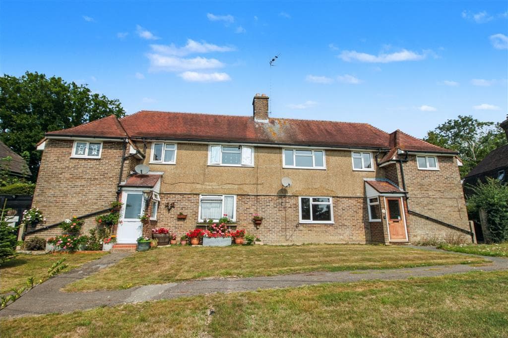 Freehold Semi Detached House