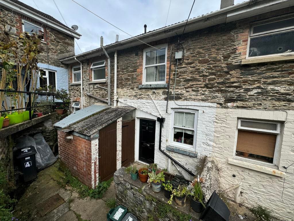 Lot 179 - Residential Freehold Investment And Freehold Communal Land