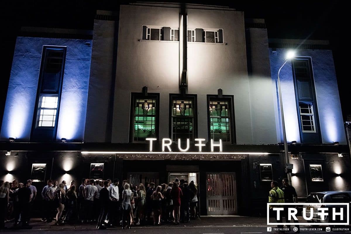 Tenanted Commercial Lot 17