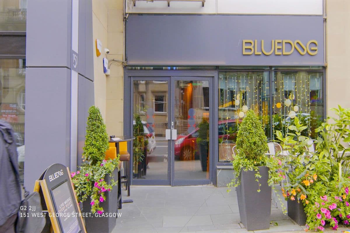 Tenanted Commercial Lot 14