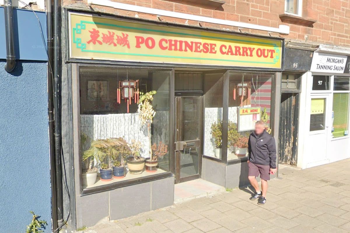 Tenanted Commercial LOT 4