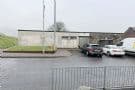 Vacant Commercial