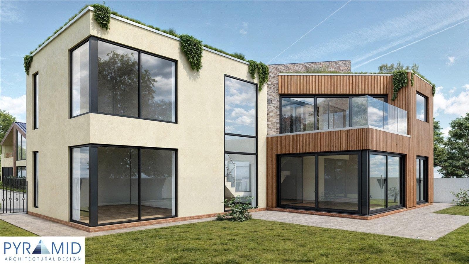 Land - Building Plot