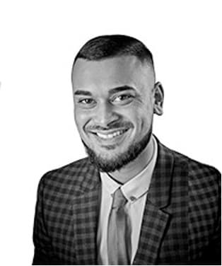 Three Bedroom Extended Semi-Detached Property