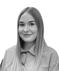 Auction of 3 Bedroom Property