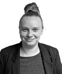 Beautiful Chain Free Extended Bungalow