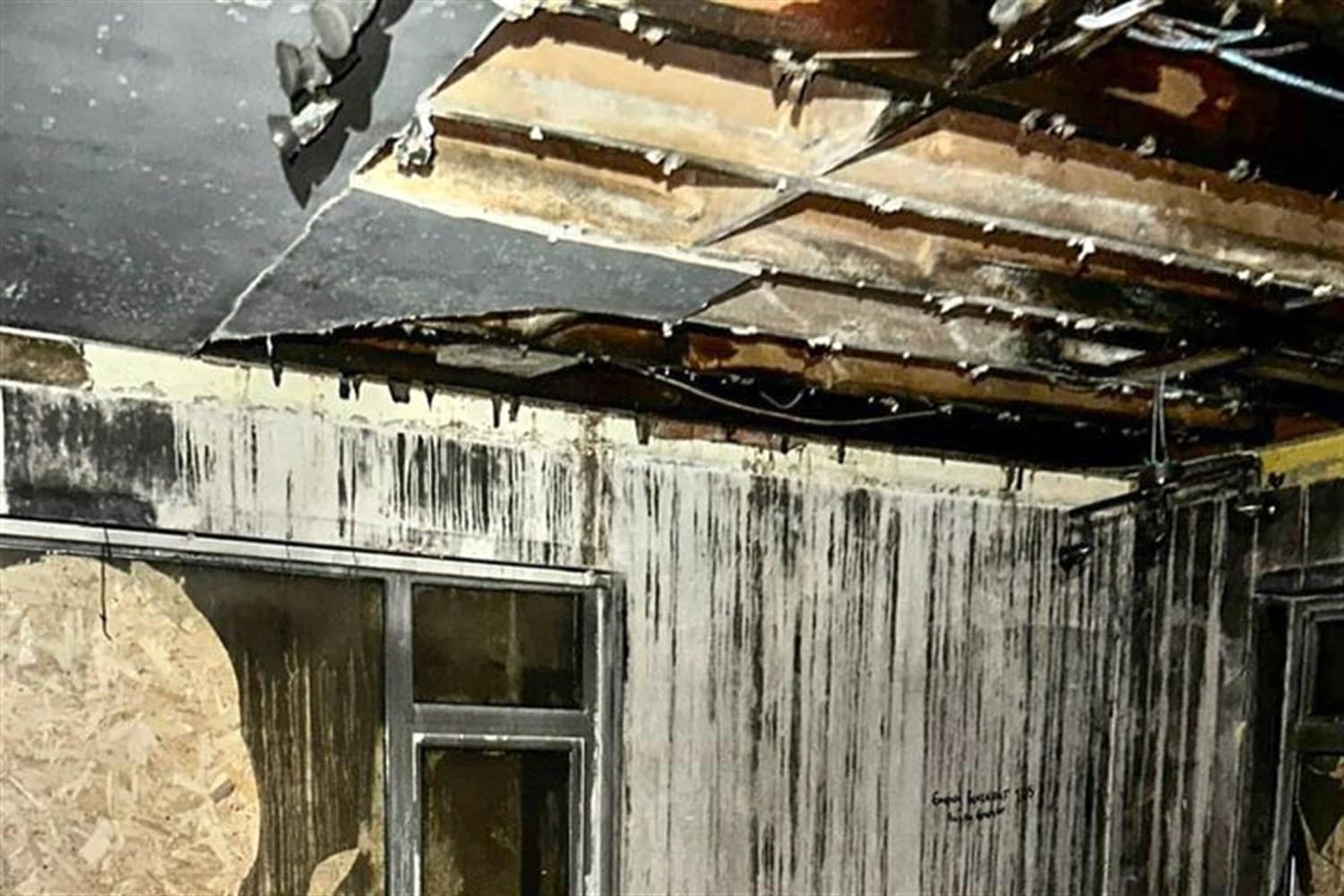 3 bed semi-detached house for sale in Quarry Lane, South Shields