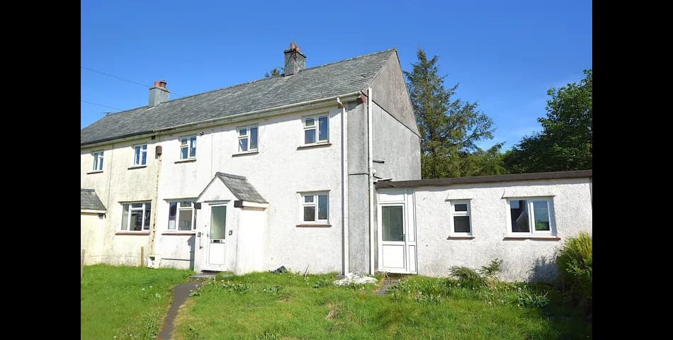 FOR SALE VIA BRADLEYS ONLINE AUCTION 10AM 16TH JUNE 2026.