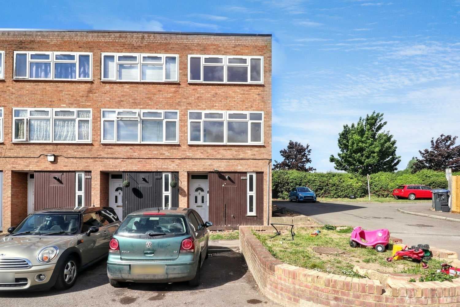 Lot 47 - 11 Penshurst Close