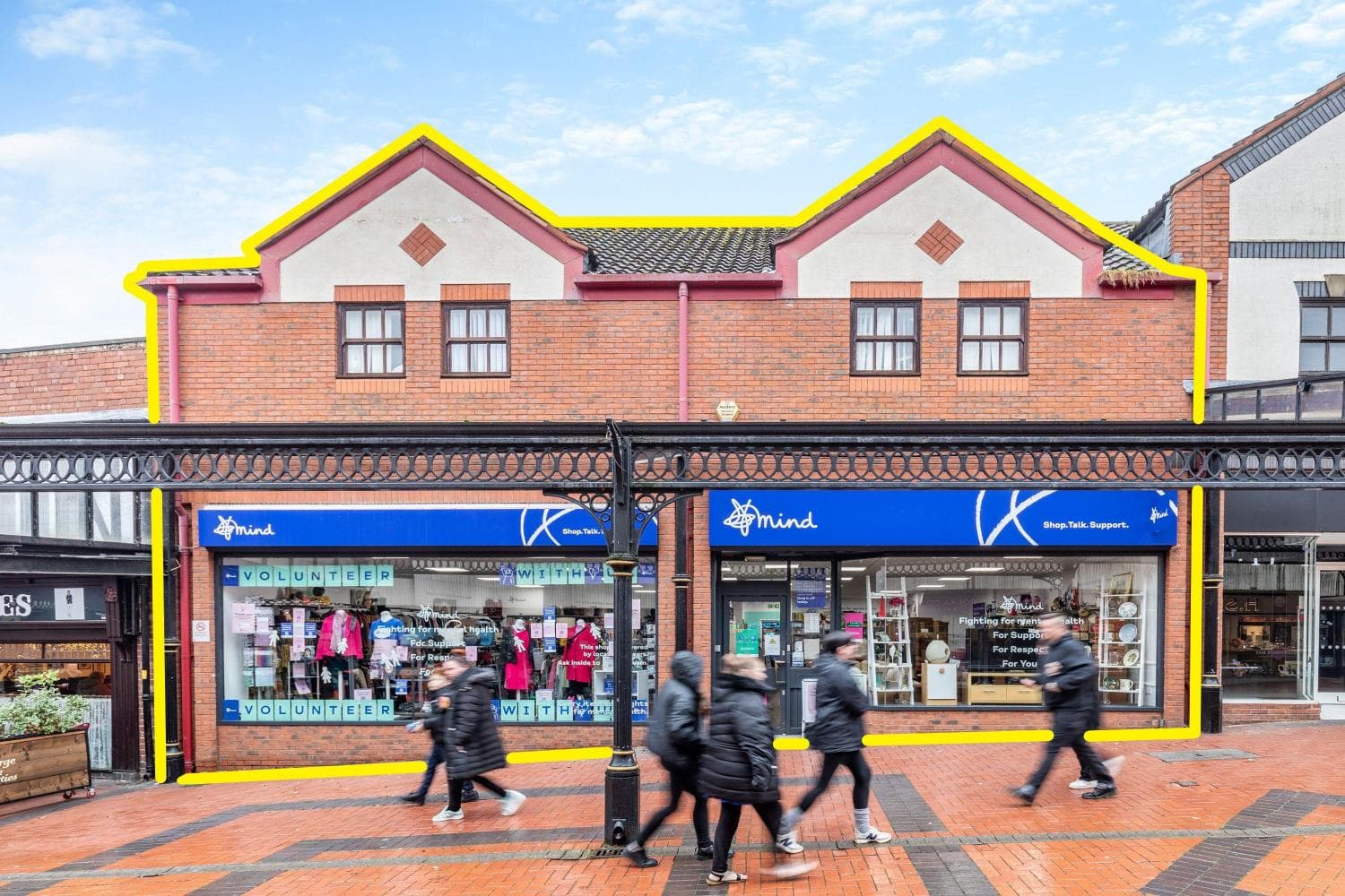 28-29 Market Hall Street