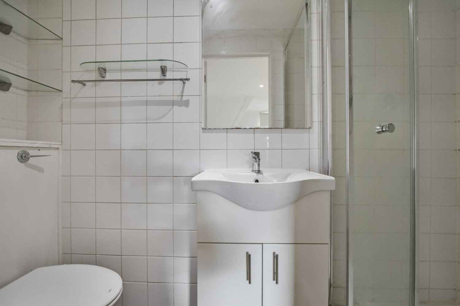 Lot 79 - 35C Grove Hill Road