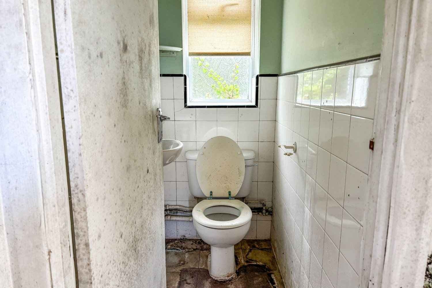 Lot 9 - 181 Ipswich Road