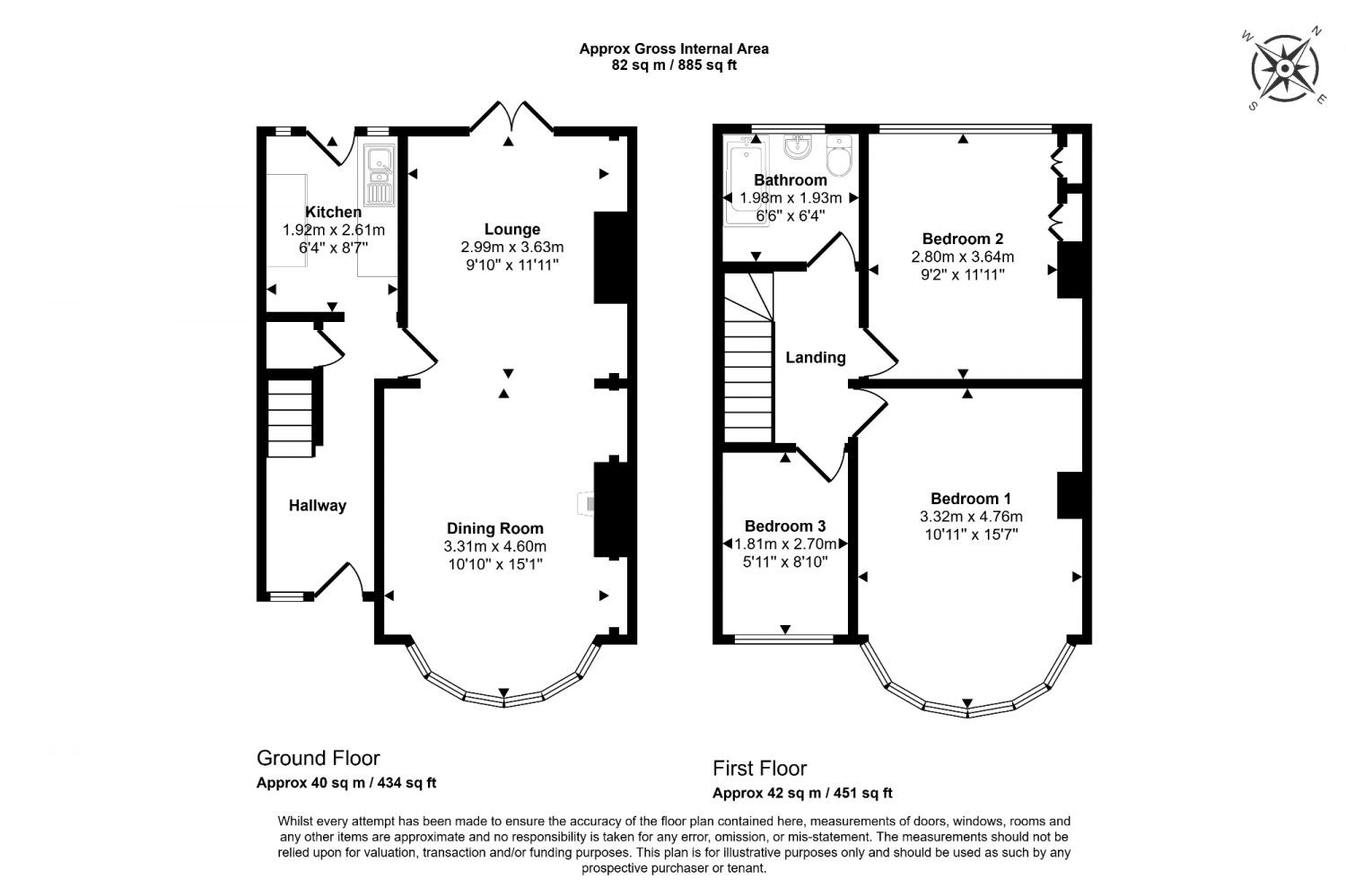Lot 13 - 118 Linden Gardens