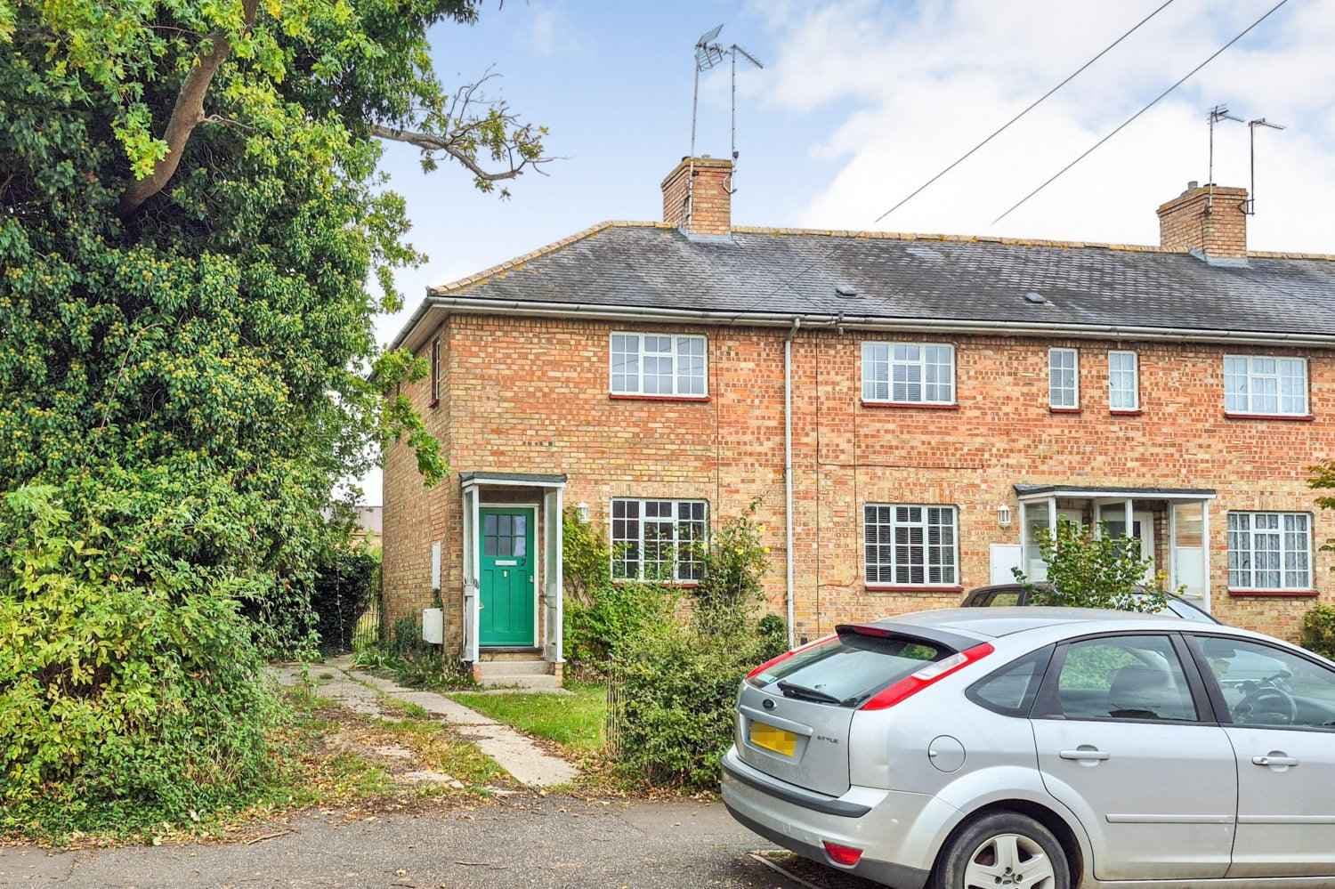 Lot 79A - 2 School Road