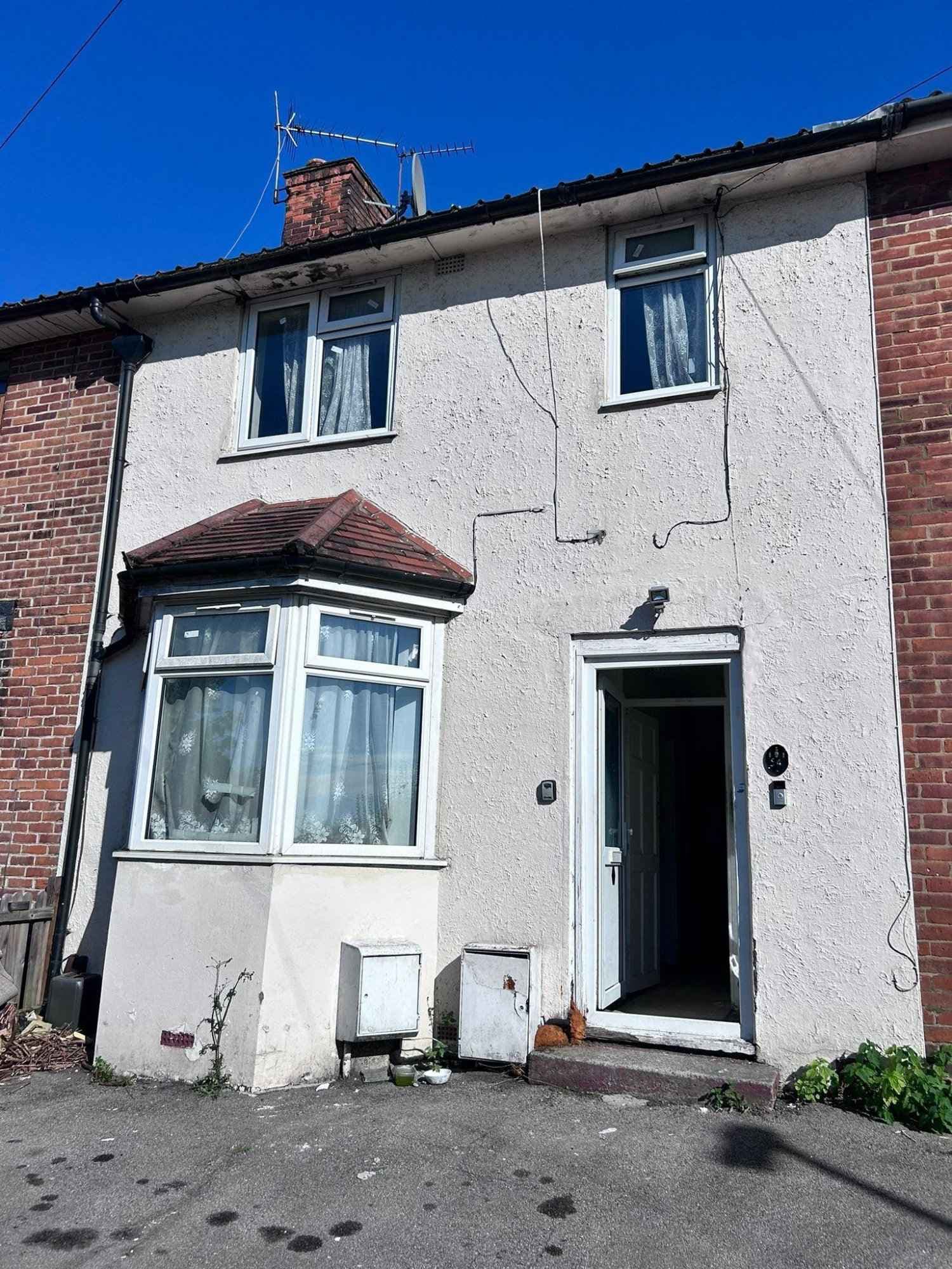 Lot 189A - 54 Wenlock Road