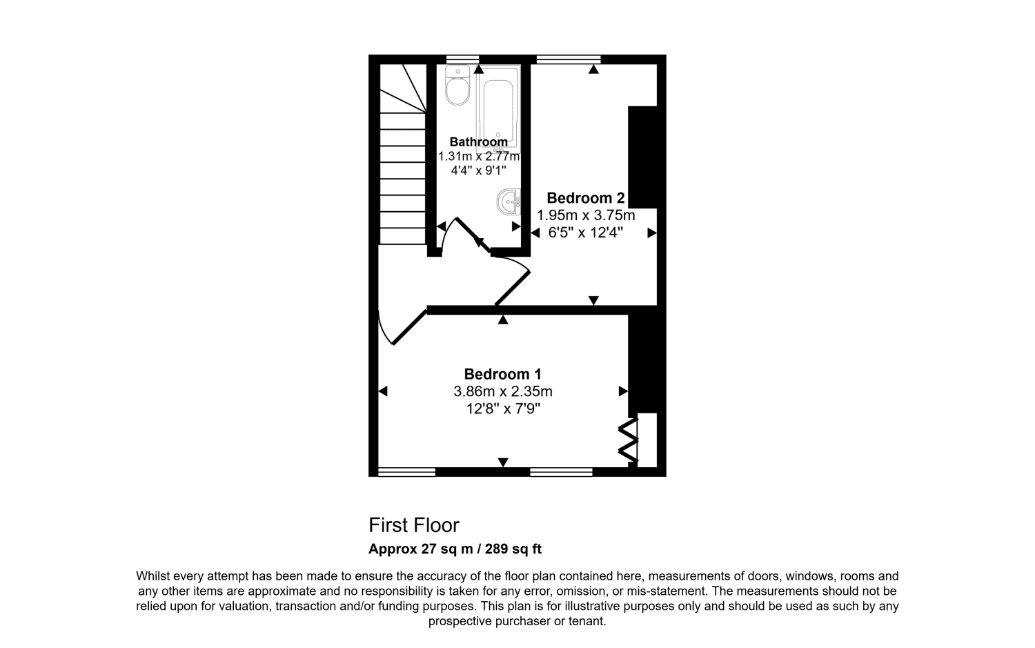 Lot 564 - 52 Lucerne Road