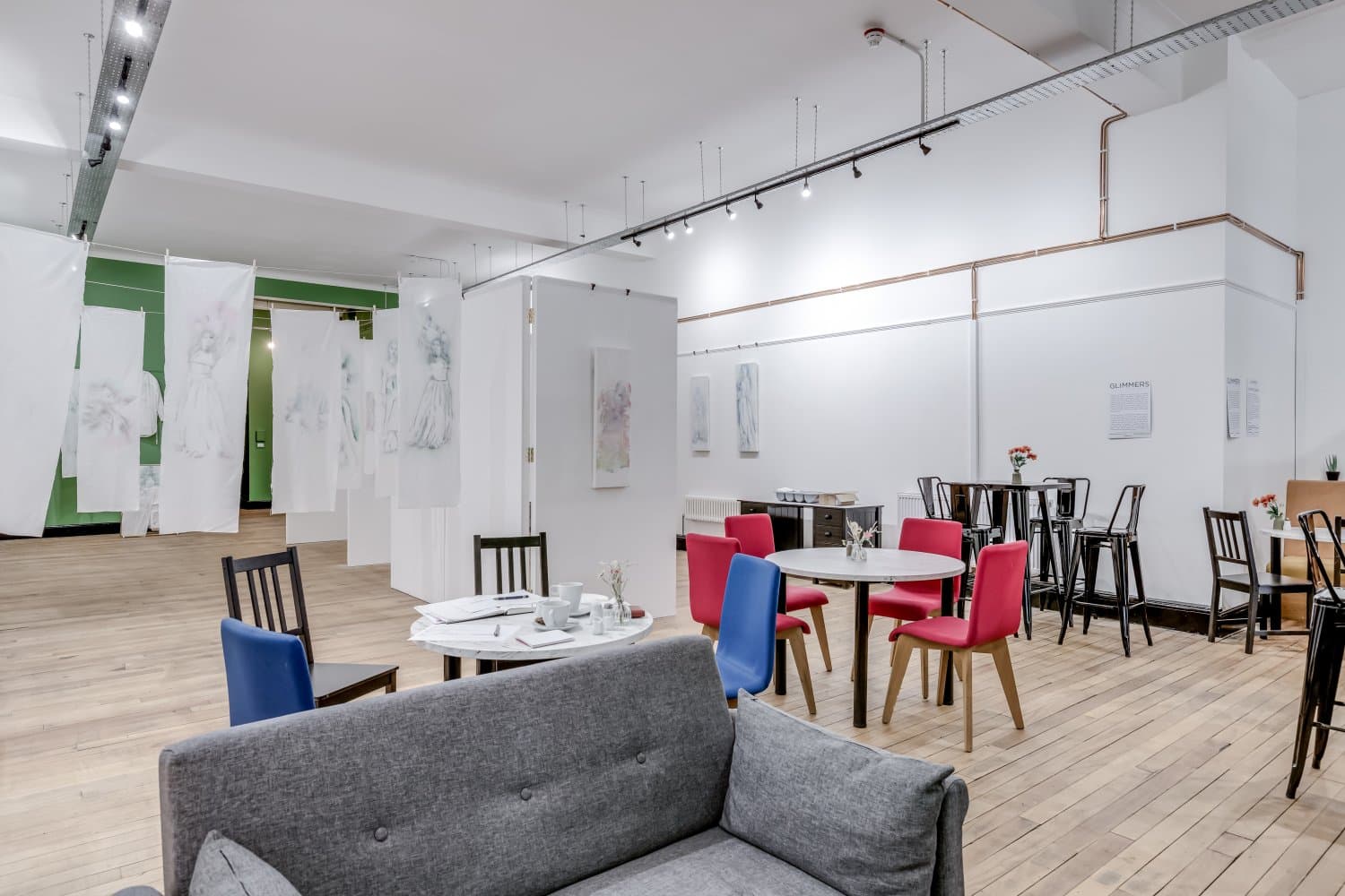 High Yielding Mixed Use Investment