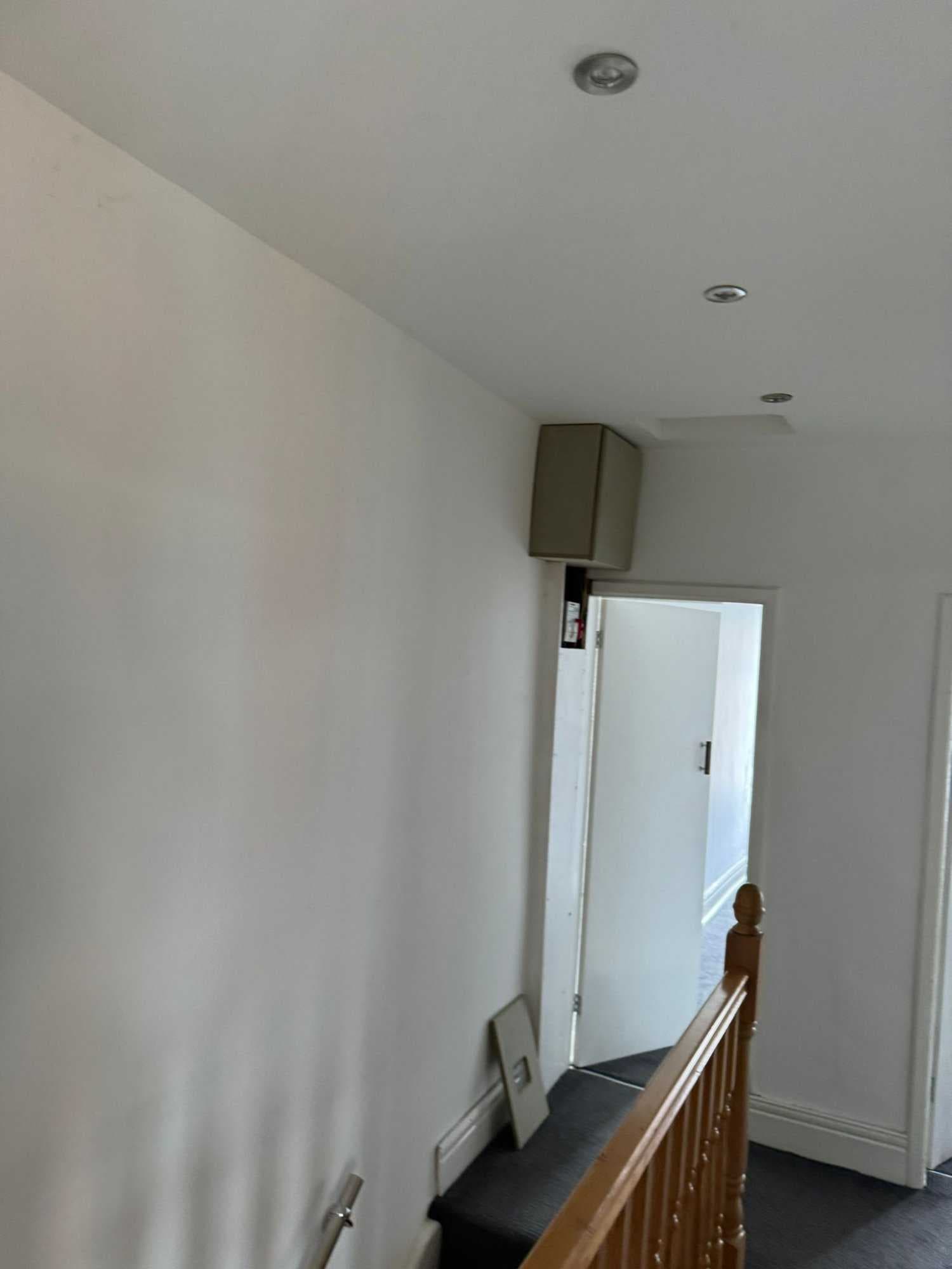 Mixed-Use Value Add Investment Opportunity