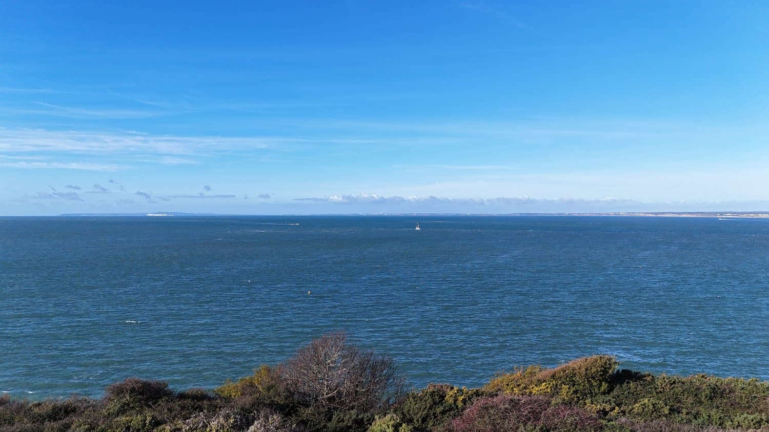 Site B - Fort Warden Development Opportunity