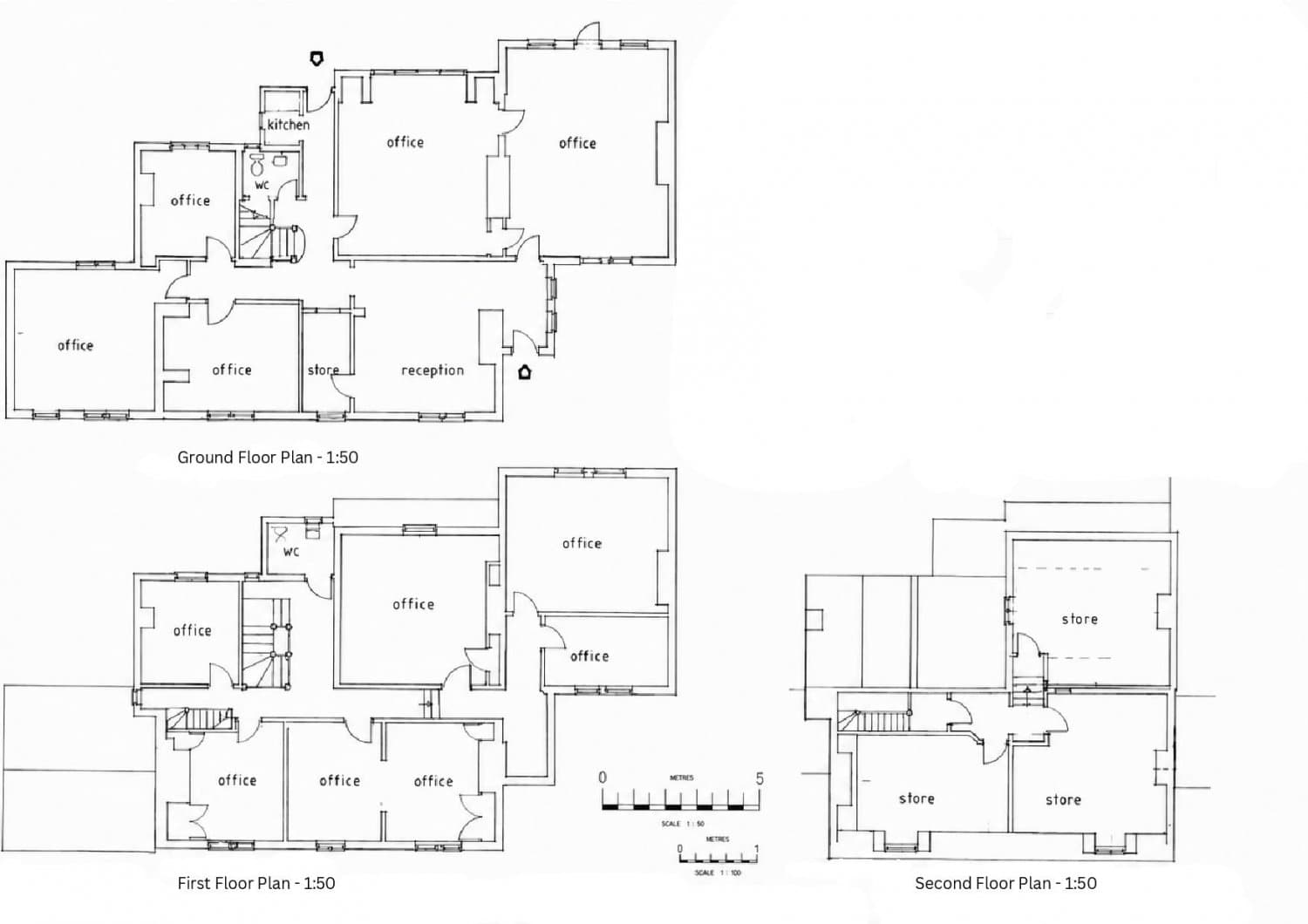 Freehold Nursery Investment